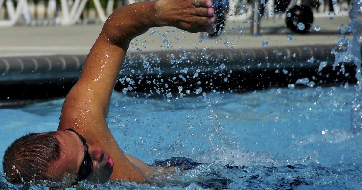 Comment Choisir Sa Piscine en 2026 : Le Guide Ultime (5 Critères)